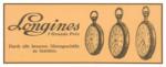 Longines 1918 013.jpg